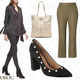 Extra 50% off sale items | Banana Republic